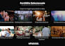 create high converting video ads for facebook and dropshipping in portuguese